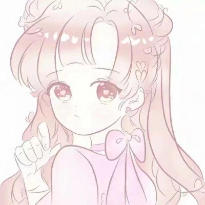面对面