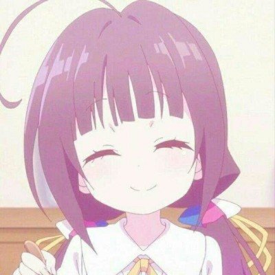 尼坤又瘦回来了